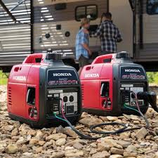 Best Inverter Generator best inverter generators